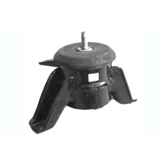 Support moteur GOOM EM-0936