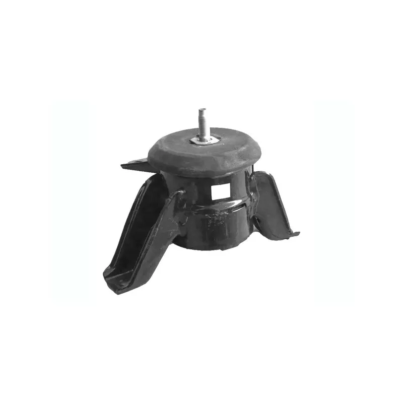 Support moteur GOOM EM-0936