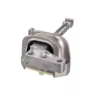 Support moteur GOOM EM-0937