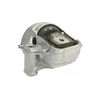Support moteur GOOM EM-0946