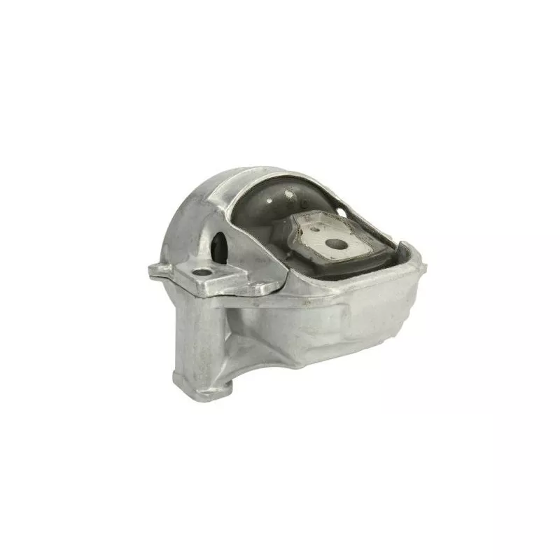 Support moteur GOOM EM-0946