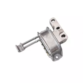 Support moteur arrière droit GOOM EM-0947