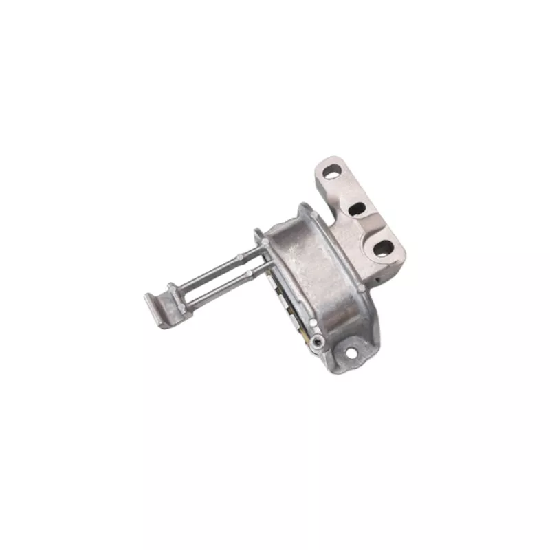 Support moteur arrière droit GOOM EM-0947