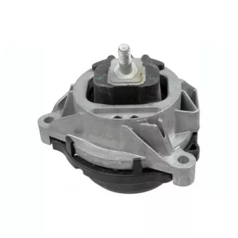 Support moteur GOOM EM-0948