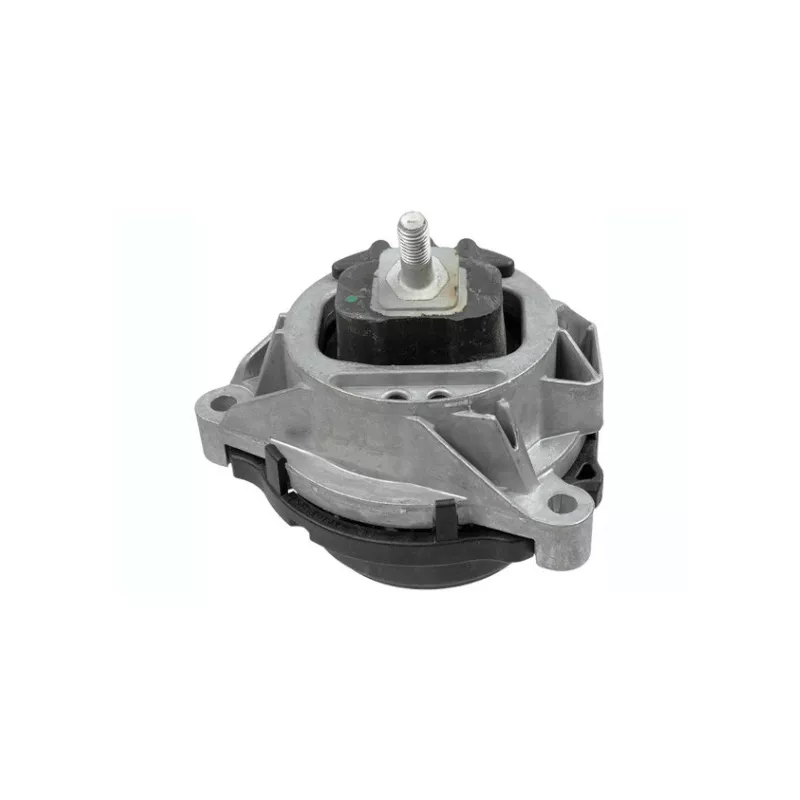 Support moteur GOOM EM-0948