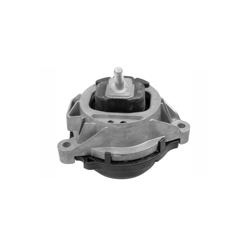 Support moteur GOOM EM-0949