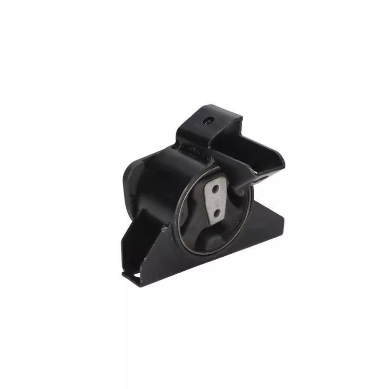 Support moteur GOOM EM-0951