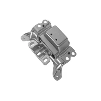 Support moteur GOOM EM-0953