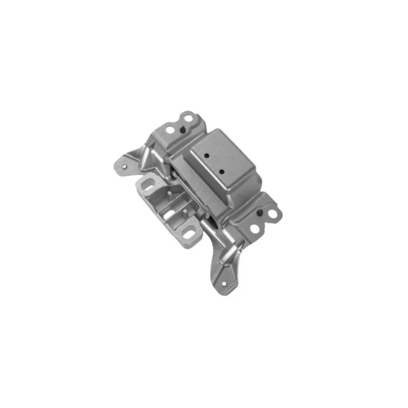 Support moteur GOOM EM-0953