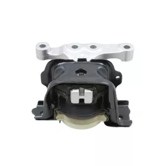 Support moteur GOOM EM-0956