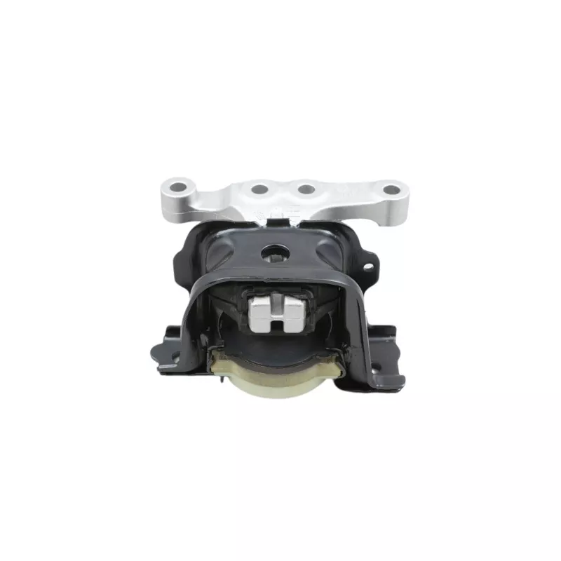 Support moteur GOOM EM-0956