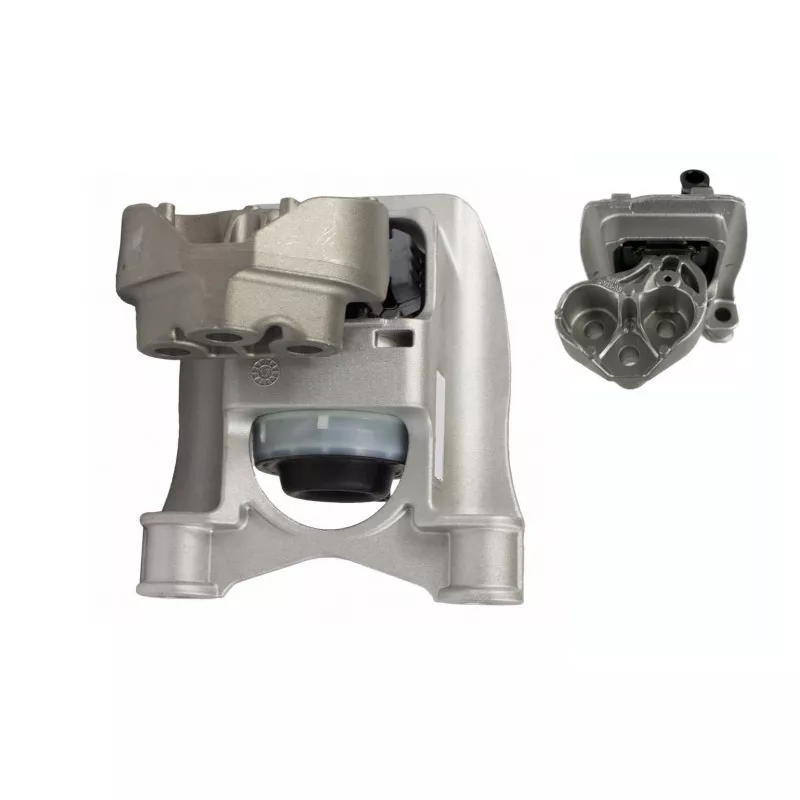 Support moteur GOOM EM-0957