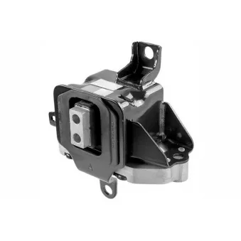Support moteur GOOM EM-0959
