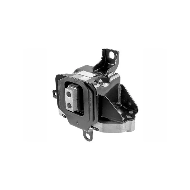 Support moteur GOOM EM-0959