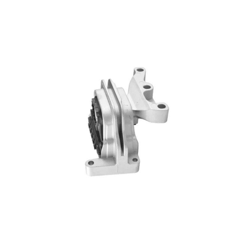 Support moteur GOOM EM-0960