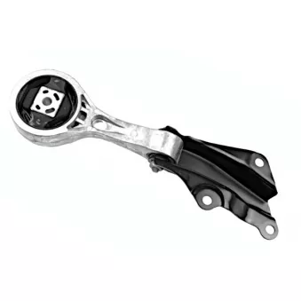 Support moteur GOOM EM-0961