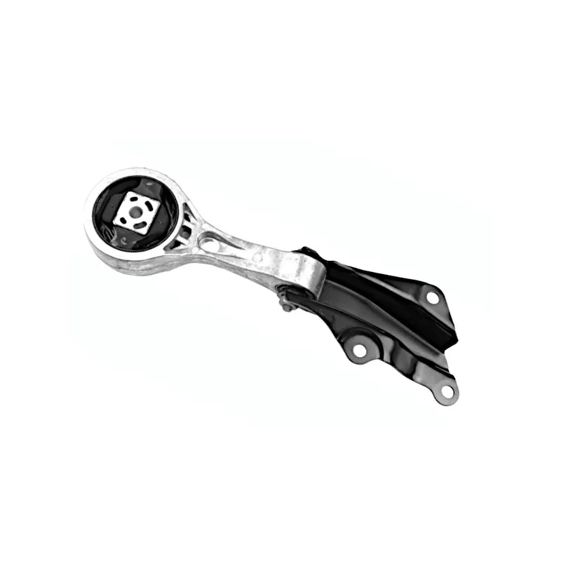 Support moteur GOOM EM-0961