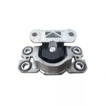 Support moteur GOOM EM-0964