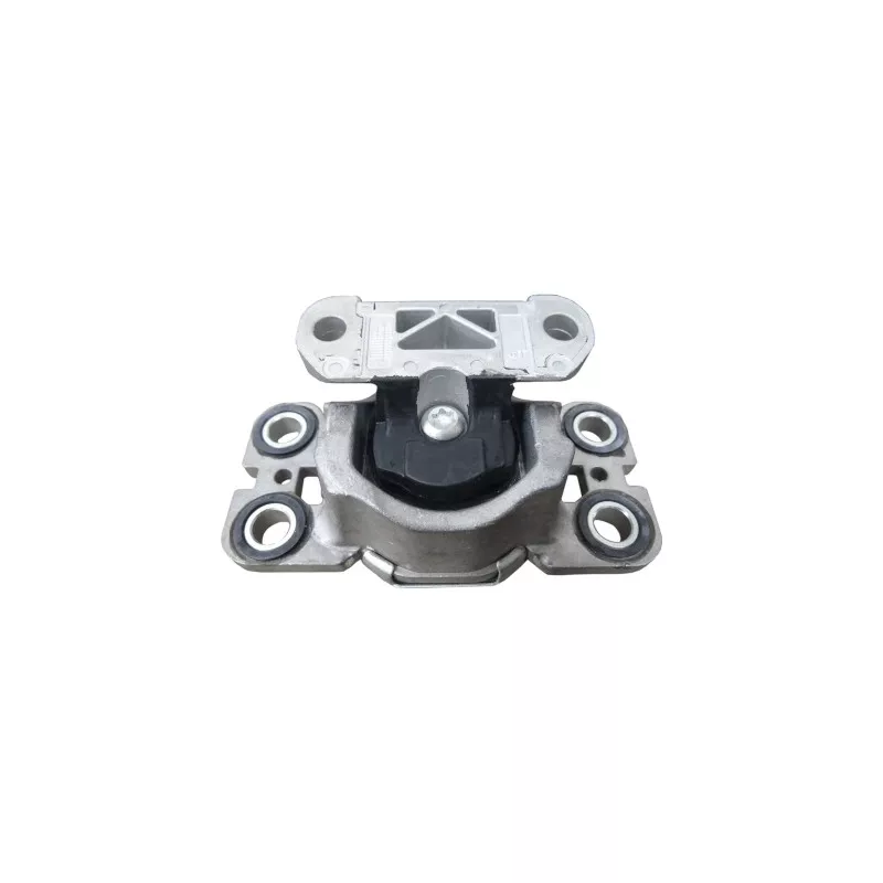 Support moteur GOOM EM-0964