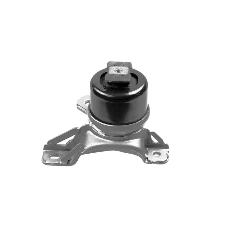 Support moteur GOOM EM-0965