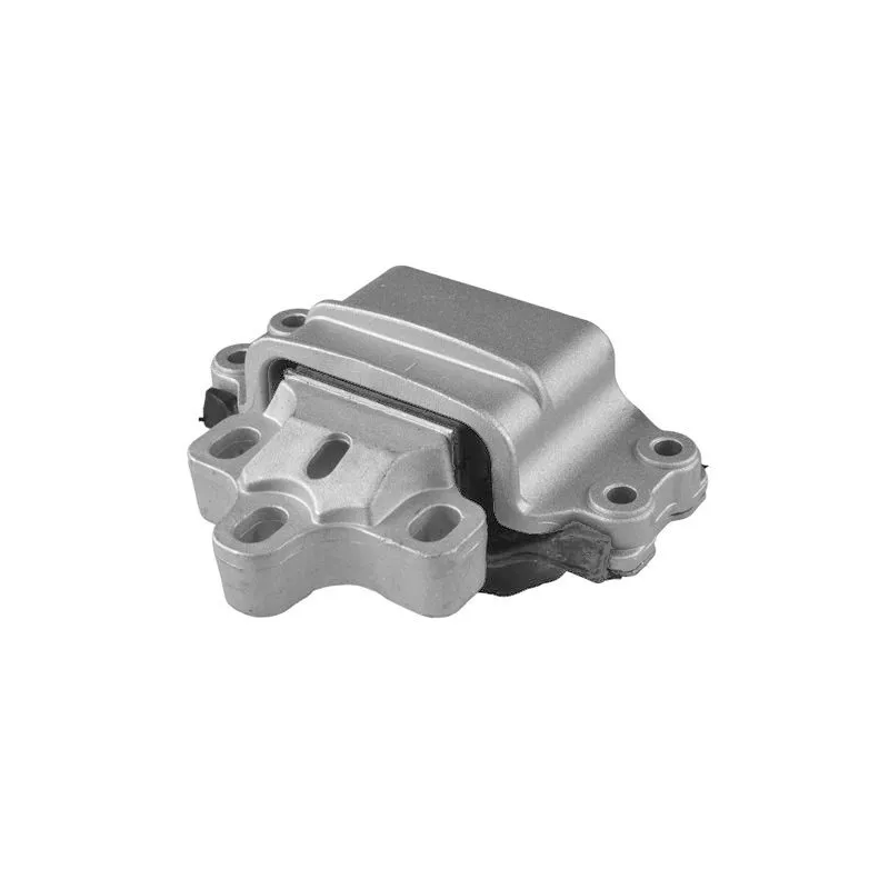 Support moteur avant gauche GOOM EM-0982