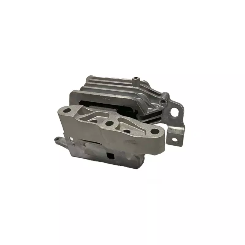 Support moteur GOOM EM-0991