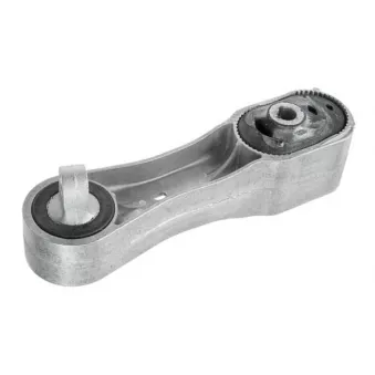 Support moteur arrière gauche GOOM EM-0992