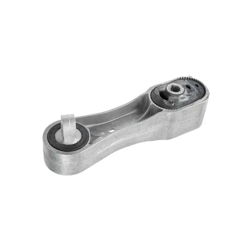 Support moteur arrière gauche GOOM EM-0992