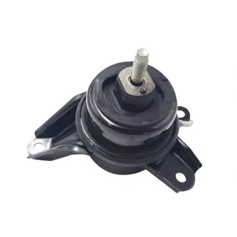 Support moteur GOOM EM-1003