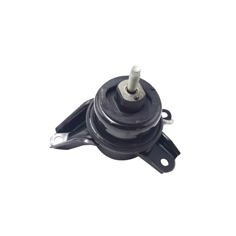 Support moteur GOOM EM-1003