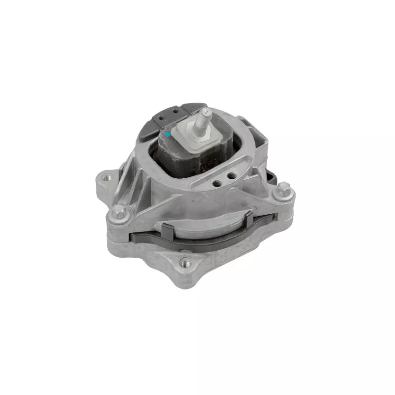 Support moteur avant gauche GOOM EM-1007