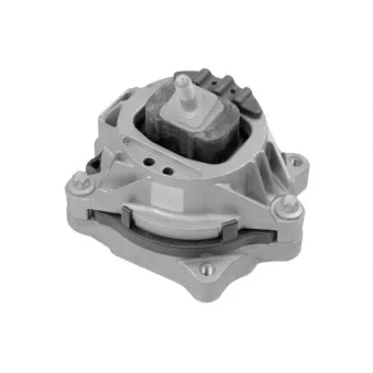 Support moteur avant droit GOOM EM-1008