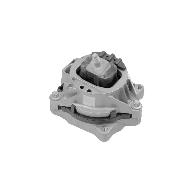 Support moteur avant droit GOOM EM-1008