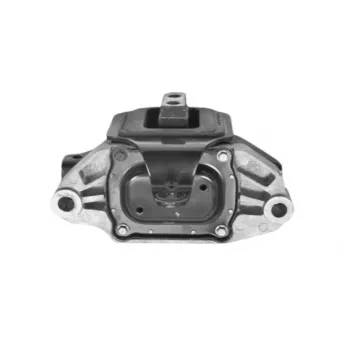 Support moteur GOOM EM-1010