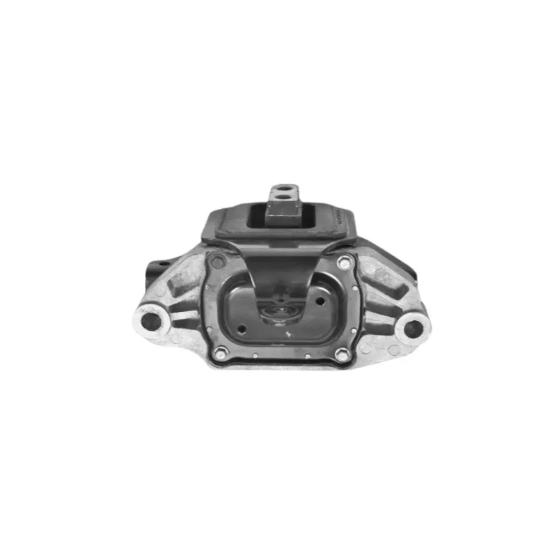 Support moteur GOOM EM-1010