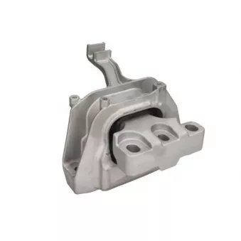 Support moteur GOOM EM-1011