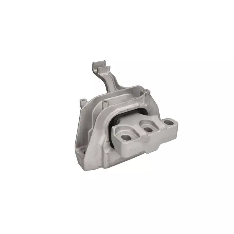 Support moteur GOOM EM-1011