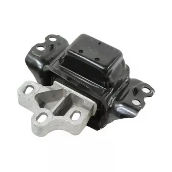 Support moteur GOOM EM-1016