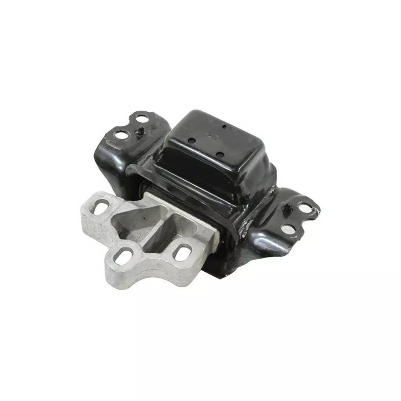 Support moteur GOOM EM-1016