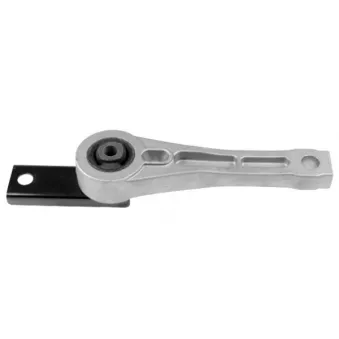 Support moteur GOOM EM-1018