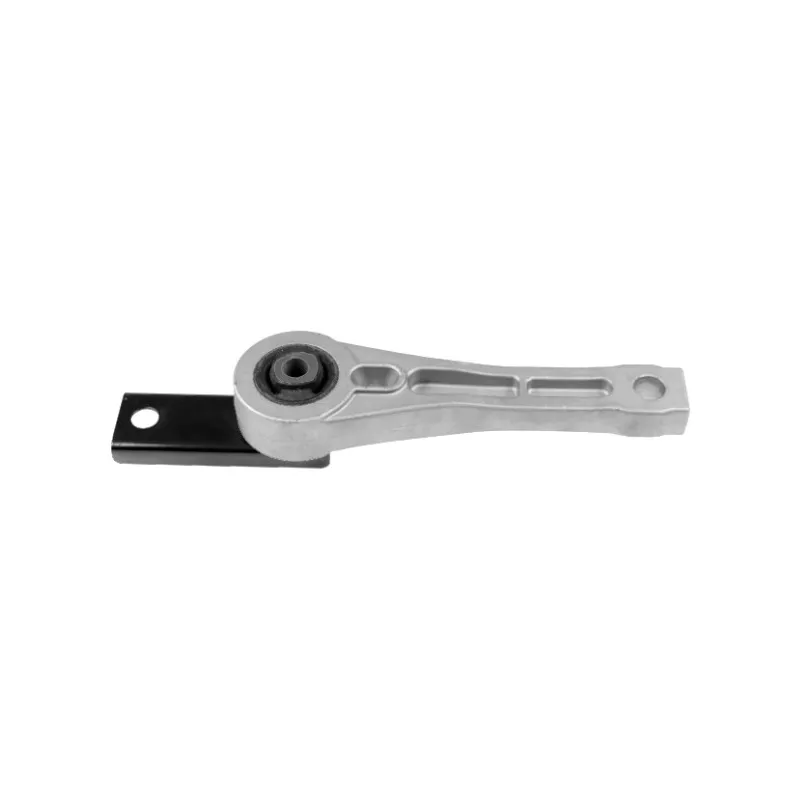 Support moteur GOOM EM-1018