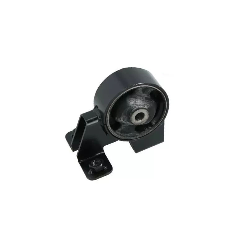 Support moteur GOOM EM-1020