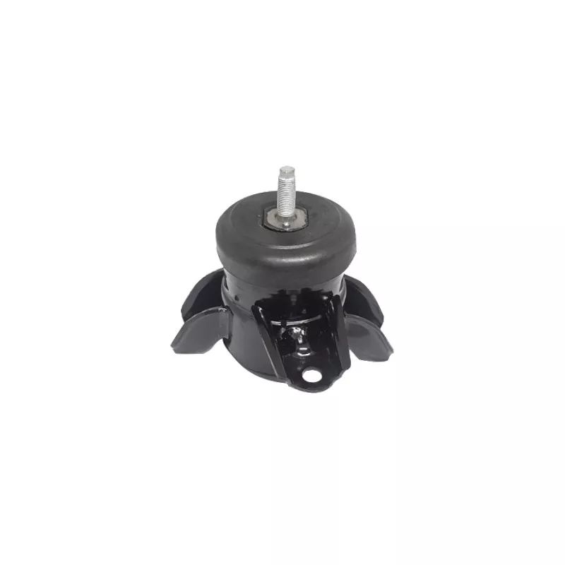 Support moteur avant droit GOOM EM-1024