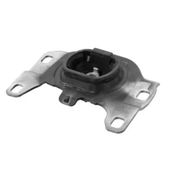 Support moteur GOOM EM-1038