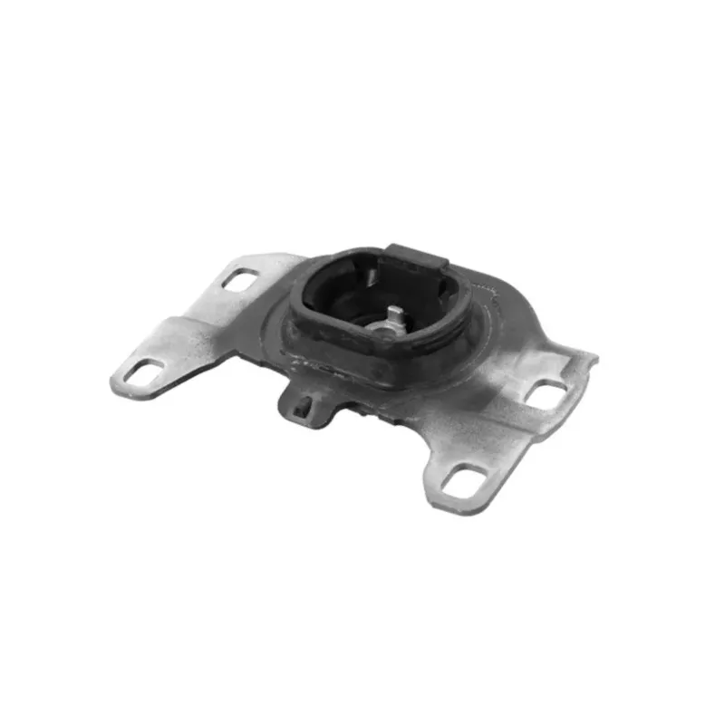 Support moteur GOOM EM-1038