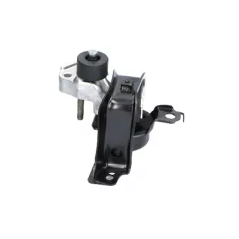 Support moteur GOOM EM-1041
