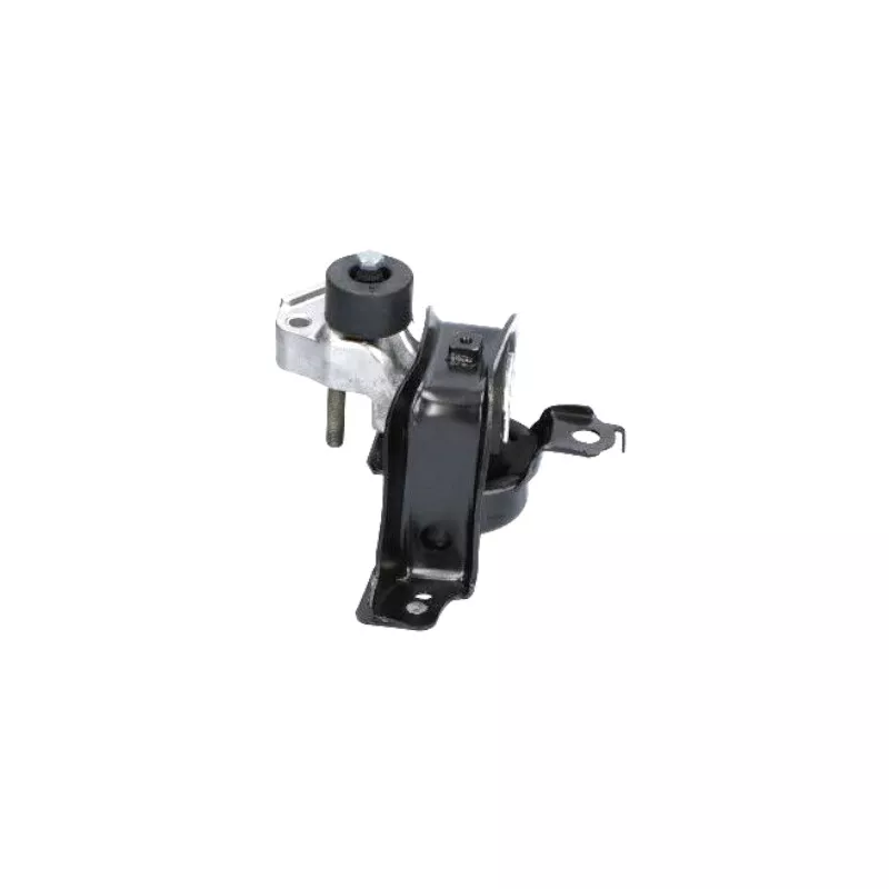 Support moteur GOOM EM-1041