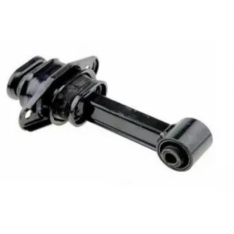 Support moteur GOOM EM-1043