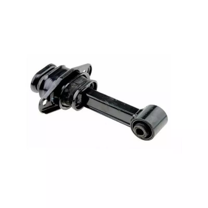 Support moteur GOOM EM-1043