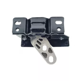 Support moteur avant gauche GOOM EM-1049